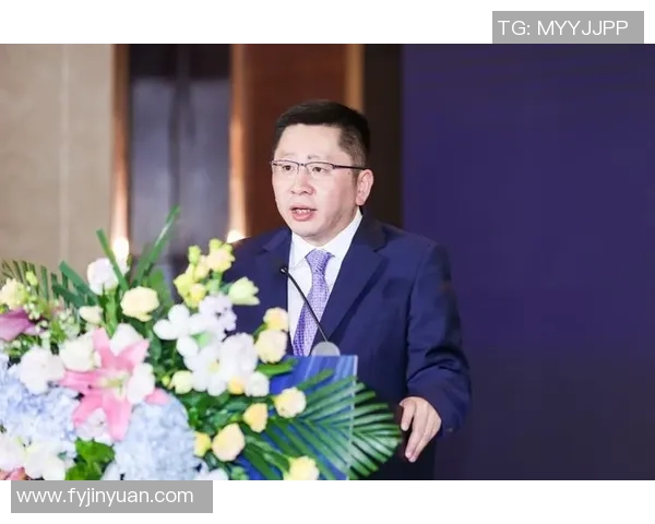 南京极限运动队防反策略解析与热点趋势探讨