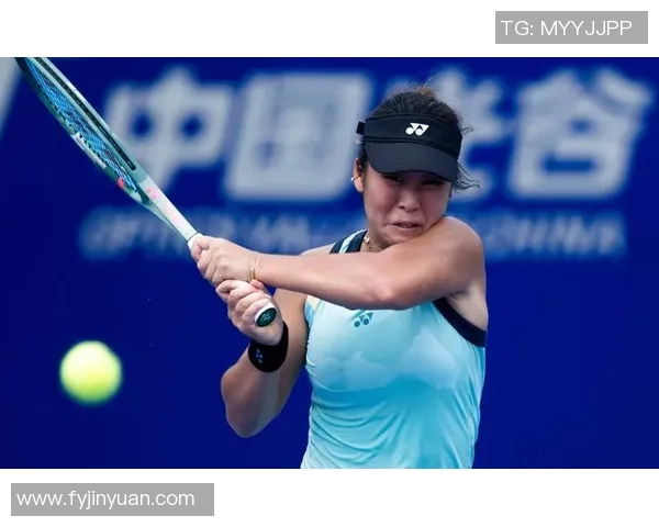 广州网球队逆袭之路:从默默无闻到全国瞩目的网球传奇 广州网球队逆袭之路:从默默无闻到全国瞩目的网球传奇