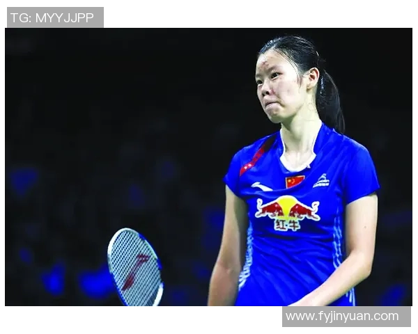 对话羽毛球女将黄静:回顾辉煌生涯与未来展望 对话羽毛球女将黄静:回顾辉煌生涯与未来展望