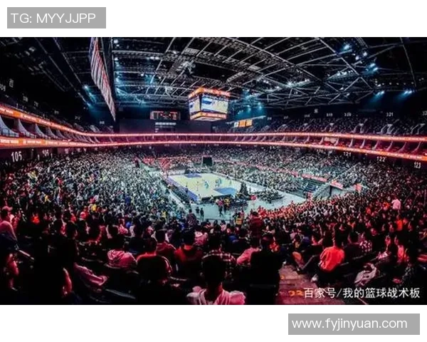 广州排球队状态引发热议球迷对球队表现褒贬不一 广州排球队状态引发热议球迷对球队表现褒贬不一