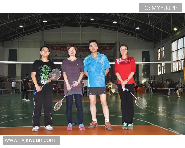 对话周磊:回顾排球生涯的辉煌与挑战与未来展望 对话周磊:回顾排球生涯的辉煌与挑战与未来展望