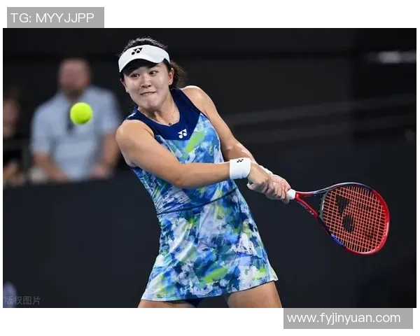 广州网球队在全国网球比赛经验排行榜中荣登第九名展现出强劲实力与潜力 广州网球队在全国网球比赛经验排行榜中荣登第九名展现出强劲实力与潜力