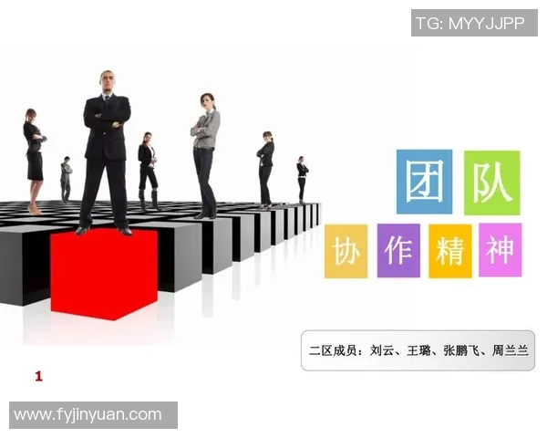 广州乒乓球队在世锦赛中的团队协作表现与战术分析探讨