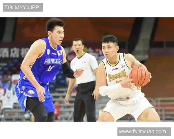 广州乒乓球队配合变革引发热议共同探讨新战术与团队协作的未来发展 广州乒乓球队配合变革引发热议共同探讨新战术与团队协作的未来发展