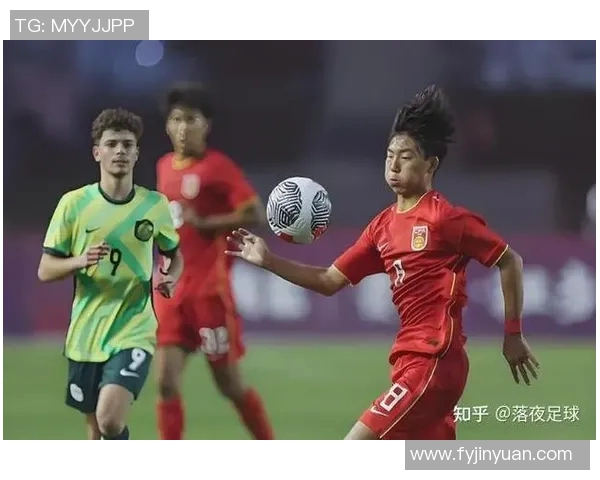 城市联赛分析:北京足球队在比赛中的战术意识与表现评估 城市联赛分析:北京足球队在比赛中的战术意识与表现评估