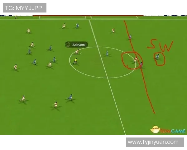 探秘北京羽毛球队边路渗透战术的深度解析与应用技巧