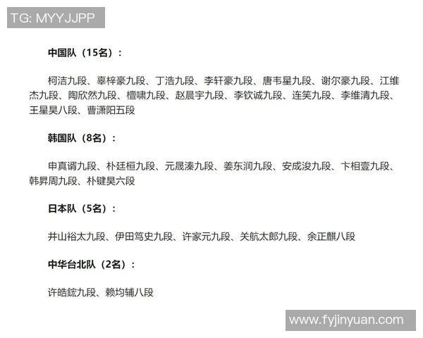 成都足球队在杯赛中的节奏表现分析与战术解读