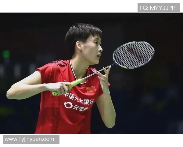 成都羽毛球队引领最新羽毛球战术TOP10解析与应用技巧分享