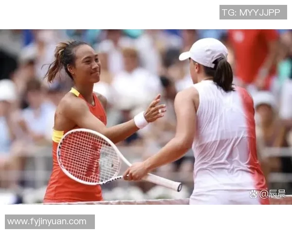 成都网球队的崛起之路：从默默无闻到总决赛的辉煌历程