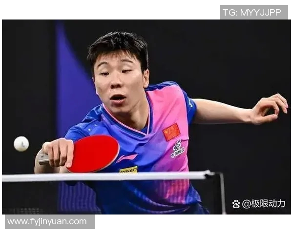 成都乒乓球队以55分稳居冠军赛积分榜首位展现强劲实力