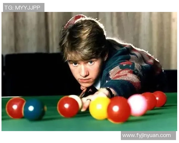 李磊专访：从青涩少年到乒乓球冠军的心路历程回顾与展望