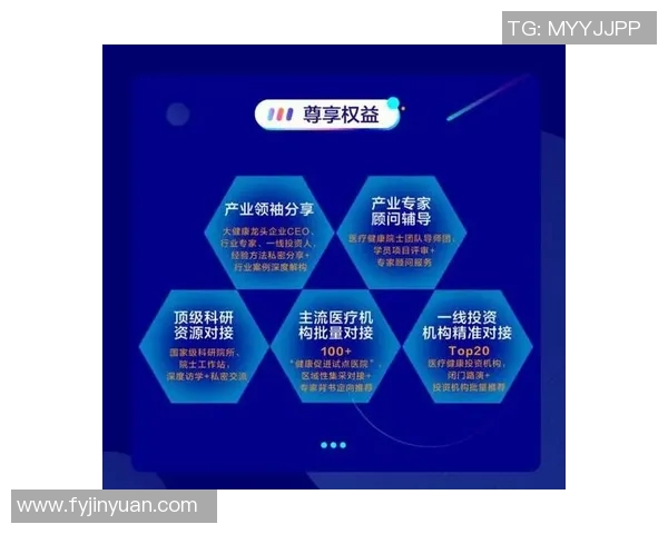 成都篮球队速度变革引发热议重塑球队未来发展新方向 成都篮球队速度变革引发热议重塑球队未来发展新方向