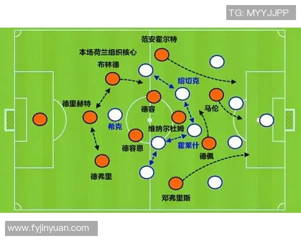 武汉羽毛球队盯防打法深度解析及其战术优势探讨 武汉羽毛球队盯防打法深度解析及其战术优势探讨