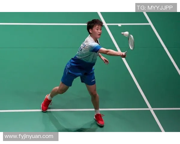 深入分析上海羽毛球队阵地战策略与战术运用 深入分析上海羽毛球队阵地战策略与战术运用