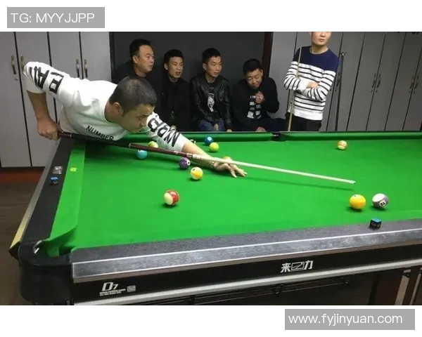 武汉篮球队的节奏变革引发热议球迷期待新风潮与战术创新