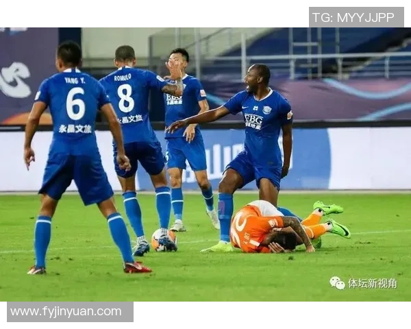 武汉足球队在联合会杯中的战术表现分析与点评 武汉足球队在联合会杯中的战术表现分析与点评