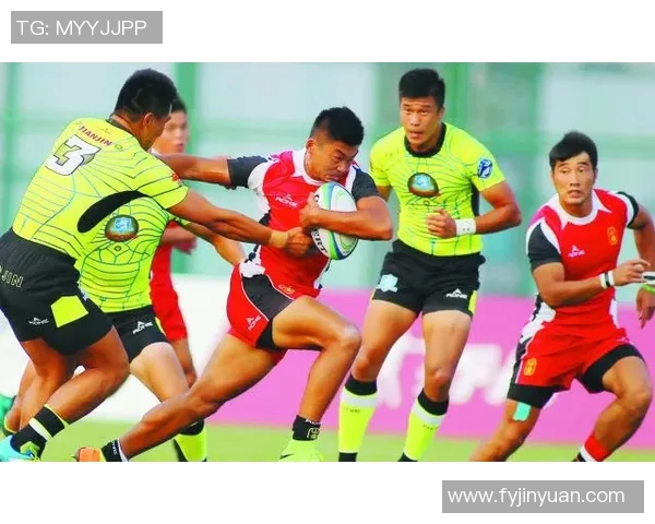 西安篮球队技术实力大幅提升创新高引发全国关注 西安篮球队技术实力大幅提升创新高引发全国关注