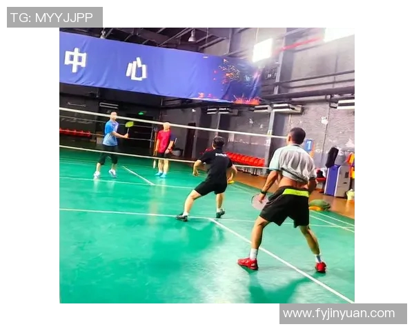 西安羽毛球队个人能力深度对比分析与发展潜力探讨 西安羽毛球队个人能力深度对比分析与发展潜力探讨