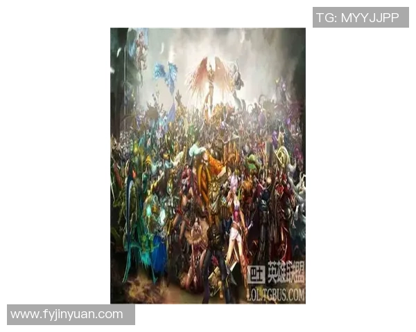 英雄联盟赛季新篇章V5战队节奏创新高引发热议