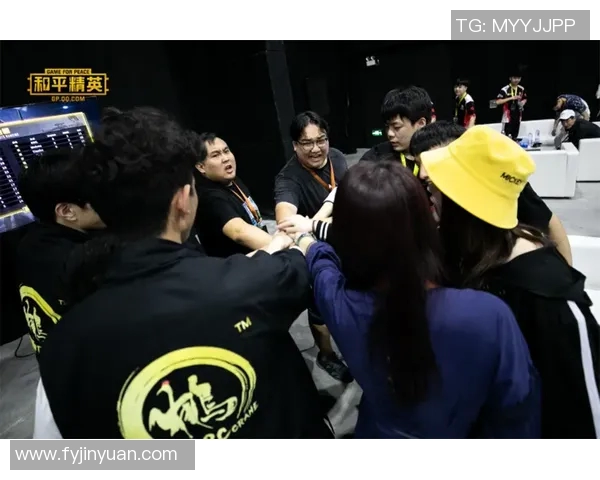 聚焦和平精英LNG战队现状与未来发展探讨 聚焦和平精英LNG战队现状与未来发展探讨