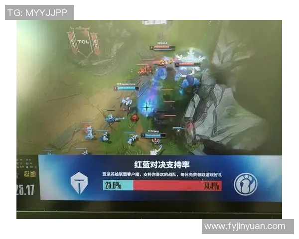 英雄联盟个人能力排行榜揭晓IG战队选手表现卓越名列前茅 英雄联盟个人能力排行榜揭晓IG战队选手表现卓越名列前茅