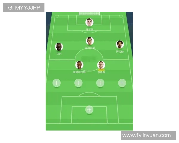 西安羽毛球队转型升级之路探索与实践的深度剖析 西安羽毛球队转型升级之路探索与实践的深度剖析