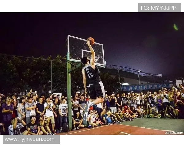 黄磊的篮球人生深度对话：从球场到人生的启示与反思