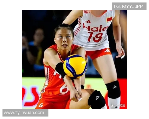 重庆排球队战术创新引领潮流助力球队在排球赛场上崭露头角