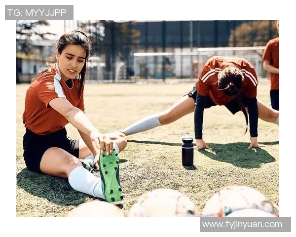 陈丽独家分享：深入解析足球技巧与战术心得，助你提升球场表现