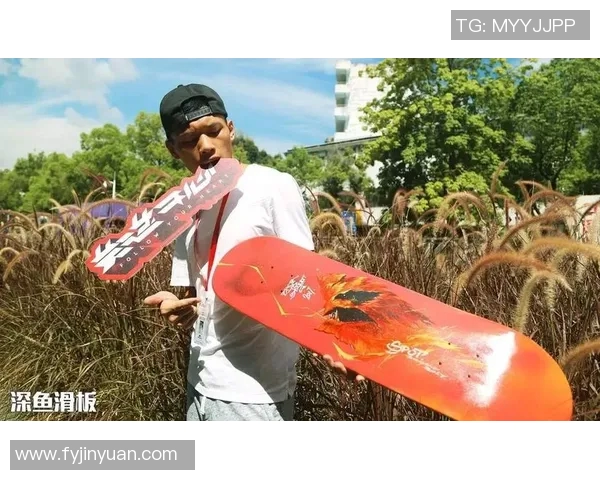 重庆滑板队配合争议引发热议球员间默契与技术的双重考验