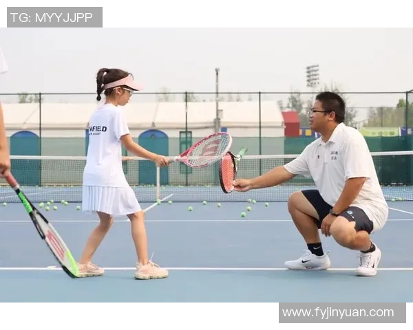 重庆网球队与北京网球队赛后分析个人能力对比与表现总结