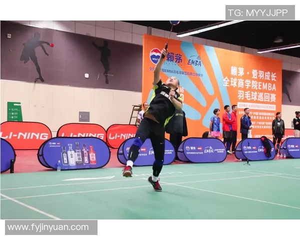 重庆羽毛球队与北京羽毛球队赛后心理素质分析与反思