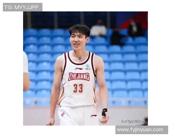 吴前:从篮球场上的领袖到生活中的奋斗者,展现不一样的精彩人生 吴前:从篮球场上的领袖到生活中的奋斗者,展现不一样的精彩人生