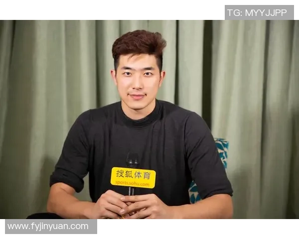 吴冠希在篮球赛场上的崛起与挑战如何影响中国篮球未来发展 吴冠希在篮球赛场上的崛起与挑战如何影响中国篮球未来发展