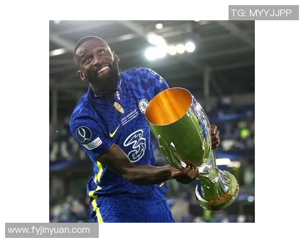 吕迪格:从德国后防新星到世界足坛的坚固堡垒之路 吕迪格:从德国后防新星到世界足坛的坚固堡垒之路