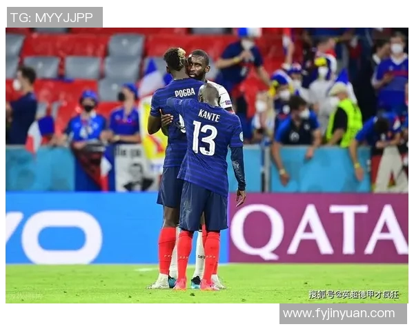 吕迪格的崛起与挑战:从德甲新星到国际舞台的足球传奇之路 吕迪格的崛起与挑战:从德甲新星到国际舞台的足球传奇之路