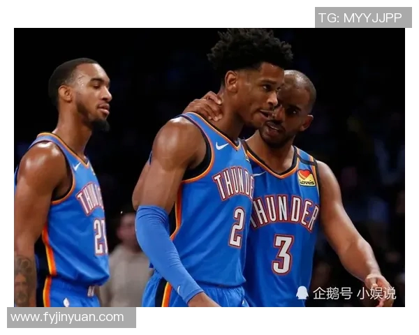 周三76人对决雷霆期待精彩对抗两队争夺胜利的激烈战斗 周三76人对决雷霆期待精彩对抗两队争夺胜利的激烈战斗