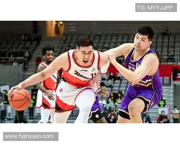 吴冠希领衔新一代篮球崛起展现中国篮球未来无限可能 吴冠希领衔新一代篮球崛起展现中国篮球未来无限可能