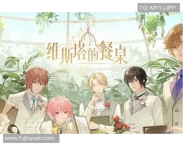 名古屋鲸与爱的交织探索情感与梦想的奇妙旅程 名古屋鲸与爱的交织探索情感与梦想的奇妙旅程