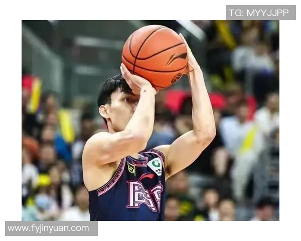 吴前的篮球之路:从青涩少年到CBA明星的奋斗与荣耀 吴前的篮球之路:从青涩少年到CBA明星的奋斗与荣耀