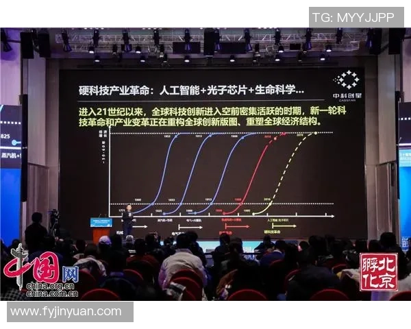 吕俊虎:在科技创新浪潮中引领行业变革的先锋人物 吕俊虎:在科技创新浪潮中引领行业变革的先锋人物