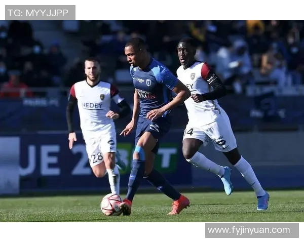 周五法乙精彩对决尼姆主场迎战奥尔良期待激烈较量 周五法乙精彩对决尼姆主场迎战奥尔良期待激烈较量