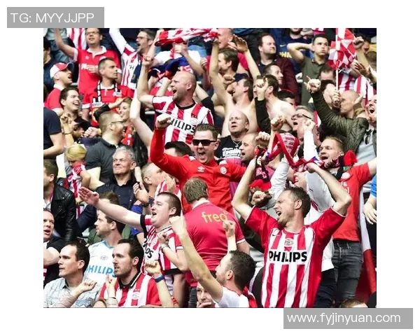 巴塞尔与埃因霍温激战7月31日期待精彩对决与新赛季的启航