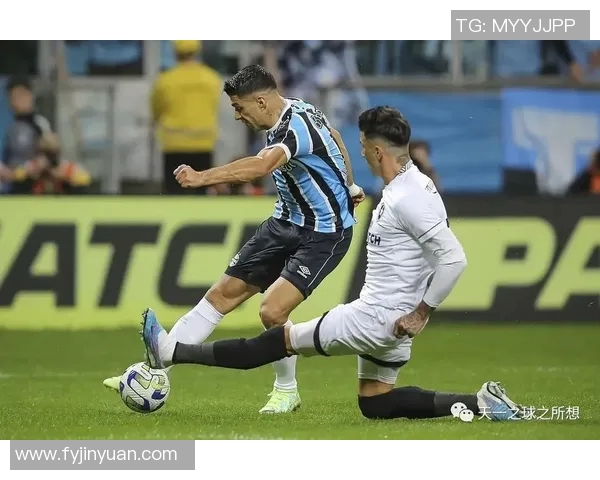 巴西与日本精彩对决视频下载全攻略及观看指南