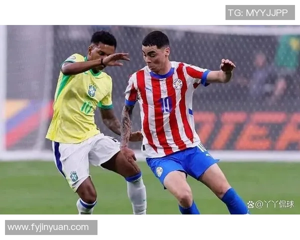 巴拉纳竞技迎战博卡青年期待一场精彩的南美足球对决