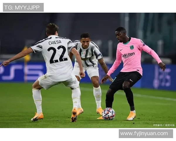 尤文图斯与巴塞罗那强强对决CCTV5直播精彩赛事回顾与分析