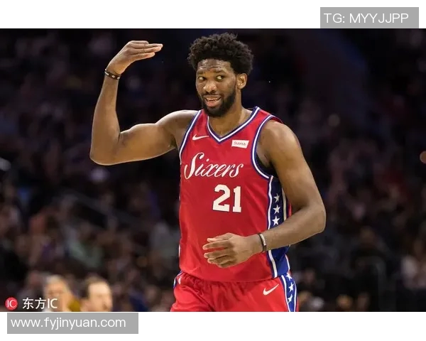 布鲁克洛佩斯：从篮筐之下的巨人到NBA全能战士的蜕变之路