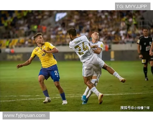 宾福特主场迎战周三队全力争胜展现强大实力