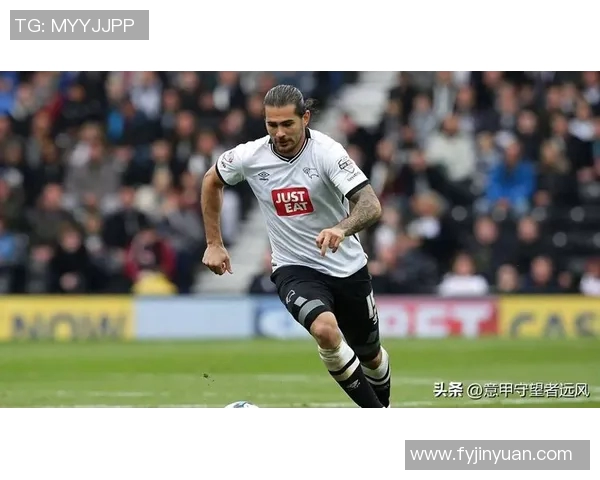 库库塔与托利马的激烈对决分析及比赛前瞻