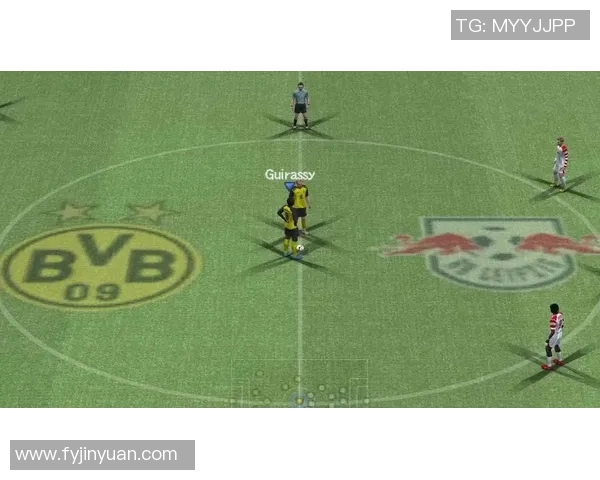 德甲焦点战多特蒙德对阵莱比锡红牛前瞻分析与赛事预测 德甲焦点战多特蒙德对阵莱比锡红牛前瞻分析与赛事预测